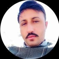 Sajid Marwat
