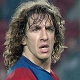 Puyol