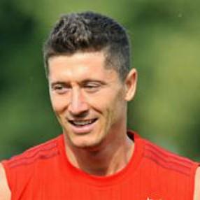 Lewandowski