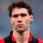 M. Van basten