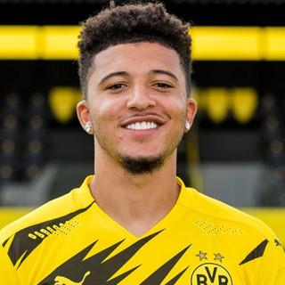 J. Sancho
