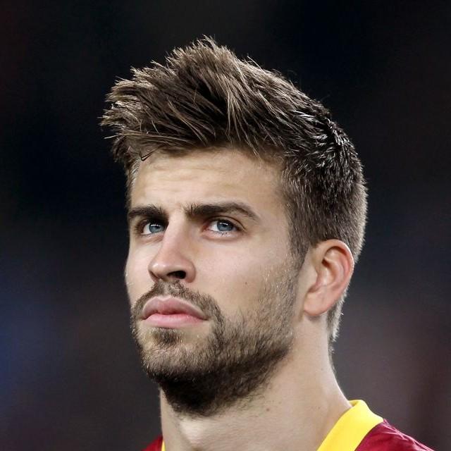 Pique