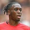 Wan-Bissaka