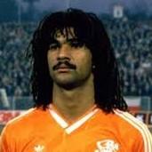 Gullit