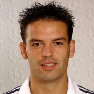Morientes