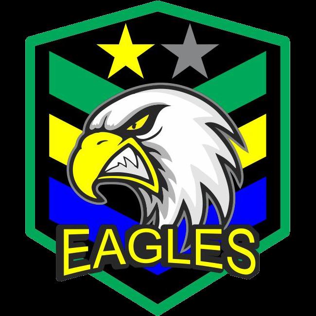 Eagles