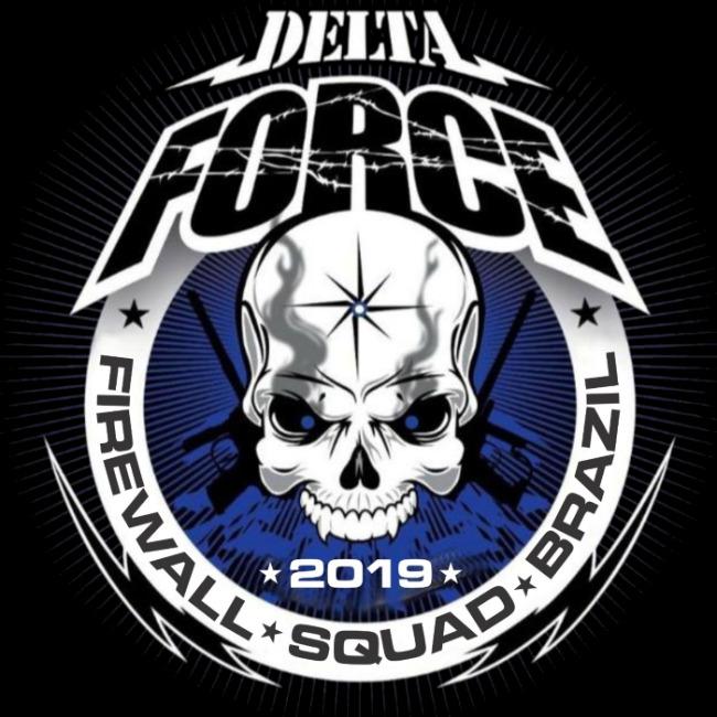 Delta Force