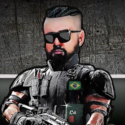 HUMILHADOR
