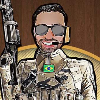 JUNIOR_F83