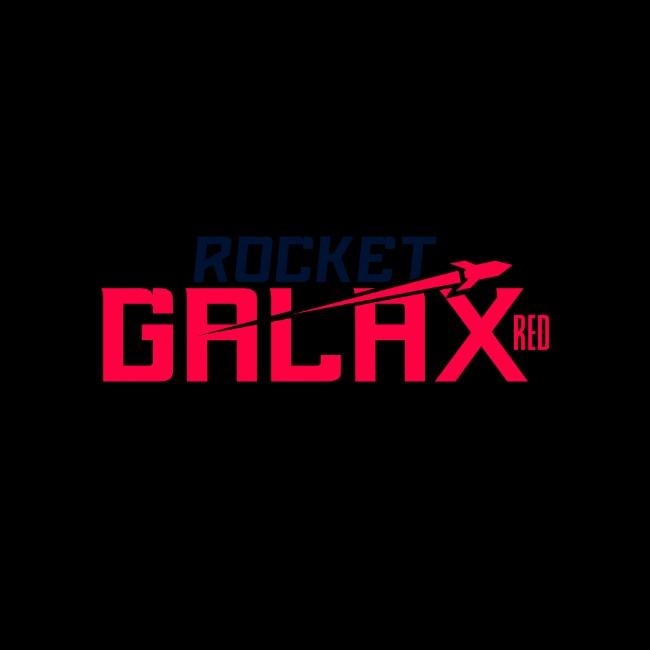 Rocket Galax
