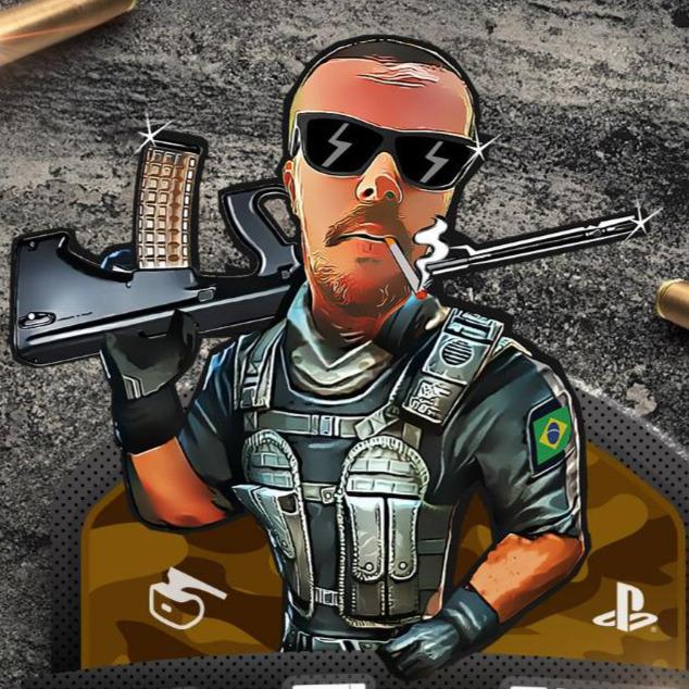 Ts_Po_Ale