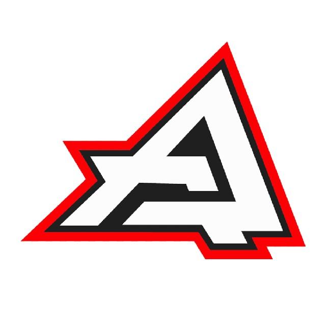 AfterDance Esports