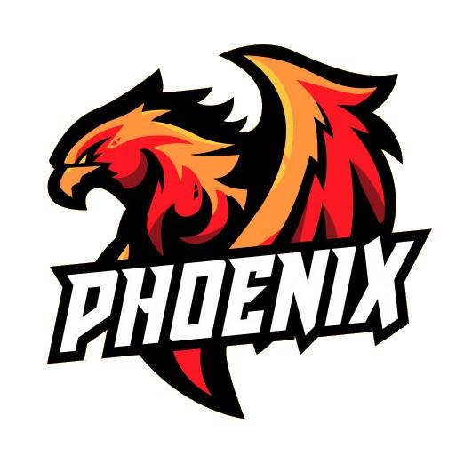 Fatal Phoenix
