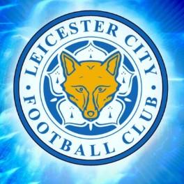 LEICESTER CITY/RICKY