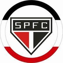 São Paulo