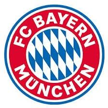 Bayern