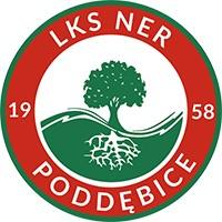 LKS NER Poddębice