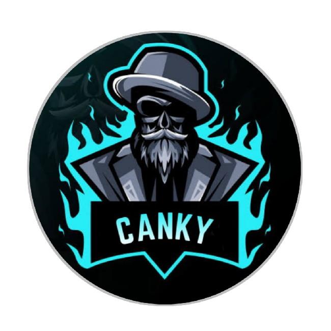 CANKY