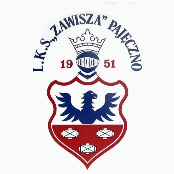 LKS Zawisza Pajęczno