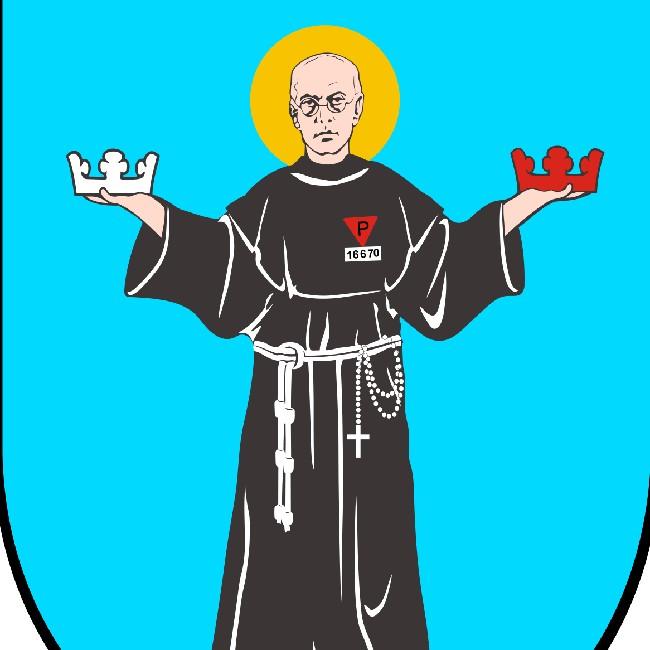 Powiat Zduńskowolski