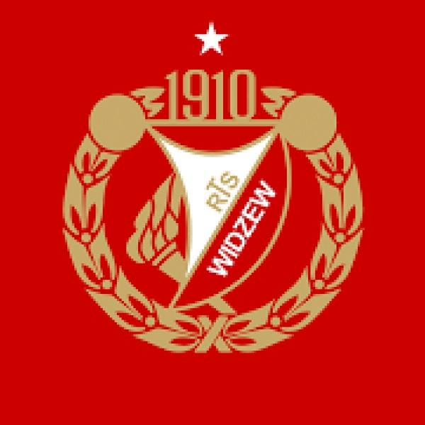 Widzew Łódź