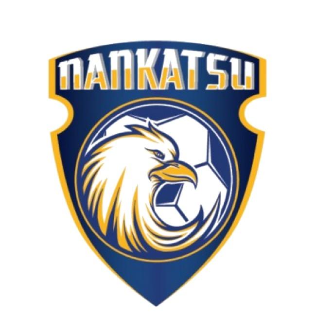 NANKATSU FC