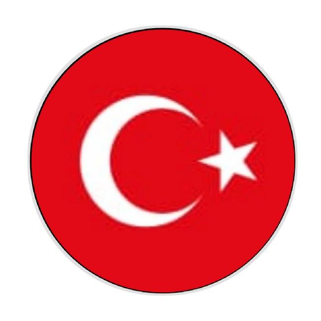 ACEH TURKEY