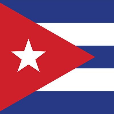 Cuba