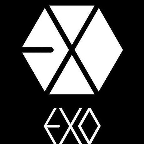 EXO