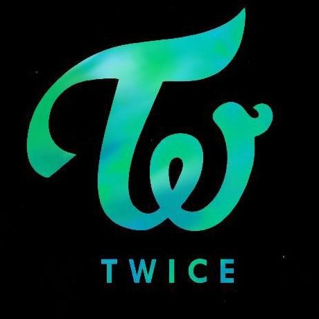 TWICE