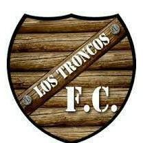 LOS TRONCOS FC