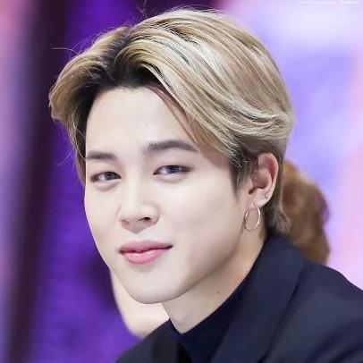 Park jimin