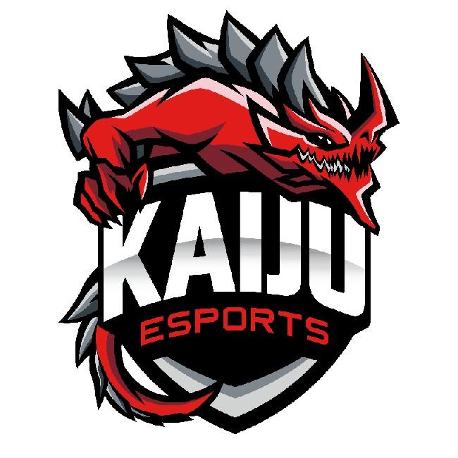 Kaiju Esports