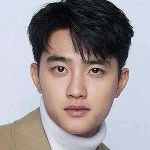 D.O