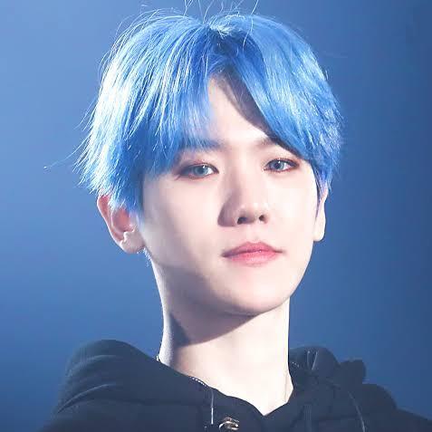 Baekhyun