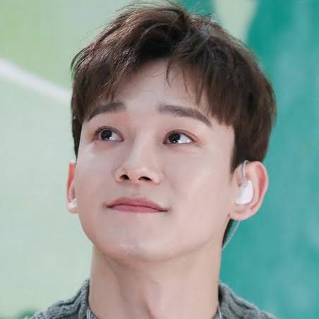 Chen
