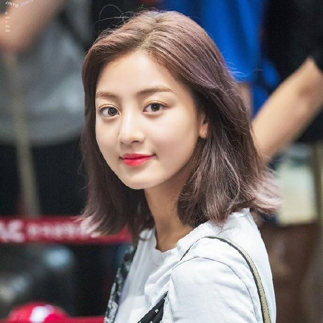 Jihyo