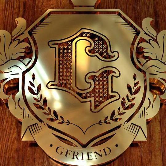 GFRIEND