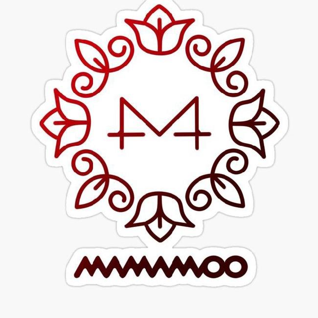 MAMAMOO