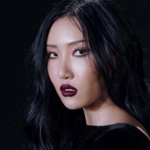 Hwasa