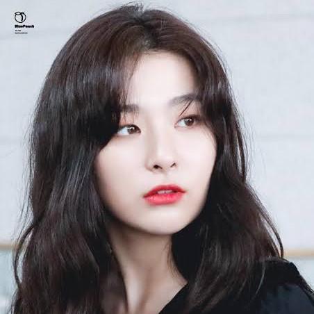 Kang Seulgi