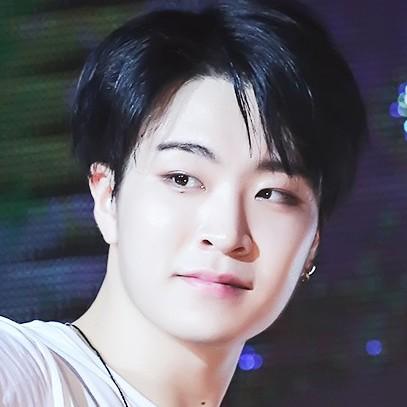 Youngjae