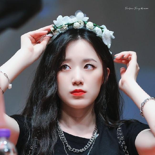Shuhua