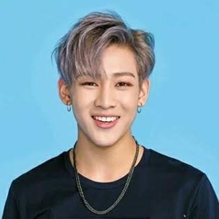 Bambam