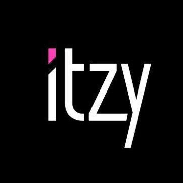 ITZY