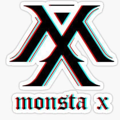 MONSTAX
