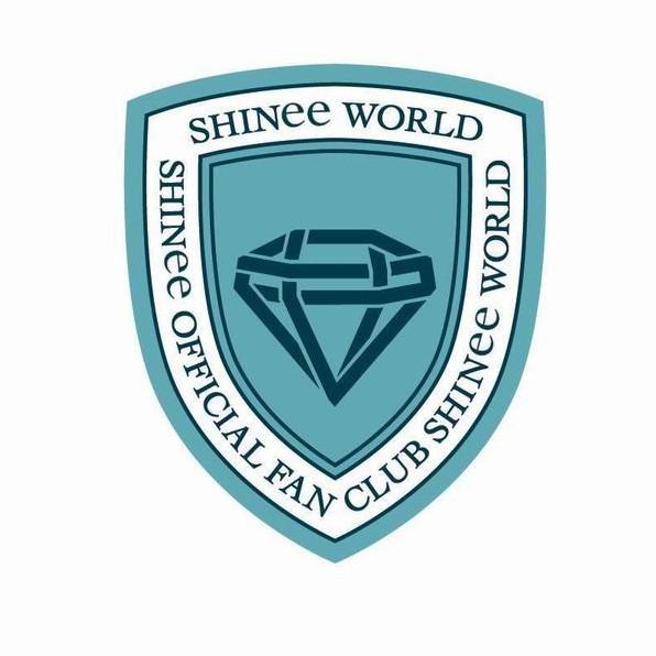 SHINEe