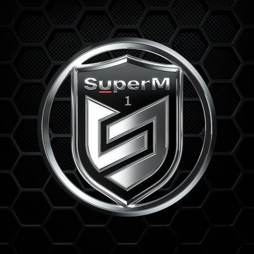 SUPER M