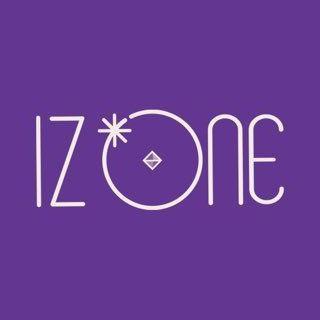 IZ ONE