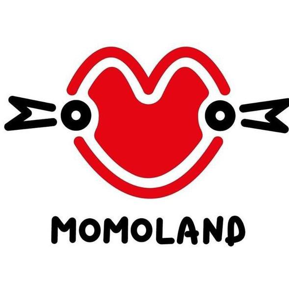 MOMOLAND